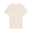 Local Racer SS Premium Tee