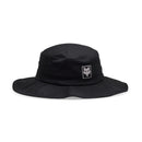 Base Over Sun Hat