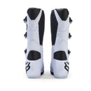 YTH Comp Boot