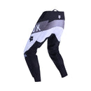 360 Tine Pants