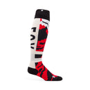 180 Kairos Sock