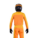 Flexair Fracture Jersey