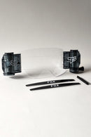 Vue Total Vision System - Usa