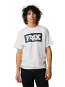 Nuklr SS Prem Tee