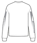 Image Cosmo MW Oversized LS