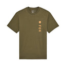 Winners Circle SS Premium Tee