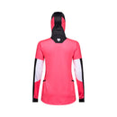 W Ranger Drive Jersey