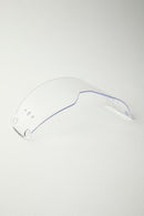 Vue Roll Off Replacement Lens
