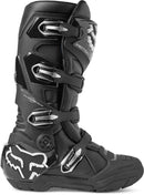 Motion X Boot