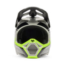 YTH V1 Collect Helmet