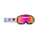 Main Hello Future Goggle
