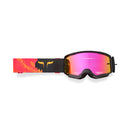 YTH Main Kairos Goggle - Spark
