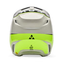 V1 Collect Helmet