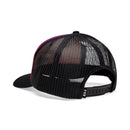 W Elevated Trucker Hat