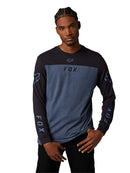 Efekt LS Tee