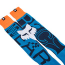 YTH 180 Race Spec Sock