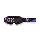 Vue Spire Goggle - Spark
