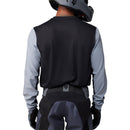 Ranger Off Road Jersey