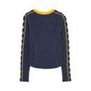 W Circa 74 Fitted LS