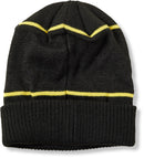 Burm Beanie
