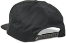 Still InSnapback Hat