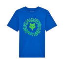 YTH Image Phantom SS Tee