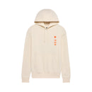W Winners Circle Fleece Pullover