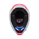 V1 Collect Helmet