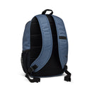 Clean Up Backpack