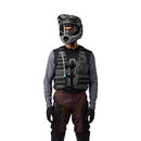 Legion Tac Vest