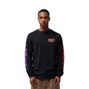 Energy LS Premium Tee