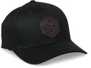 Caveaut Flexfit Hat