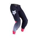 W Flexair Fracture Pants