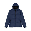 Ridgeway Jacket