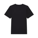 Youth Fox X Kawi SS Tee