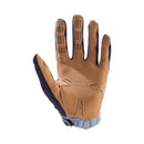 Pawtector Glove