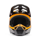 YTH V1 Kairos Helmet