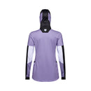 W Ranger Drive Jersey