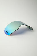 MX20 Airspace/Main Injected Lens
