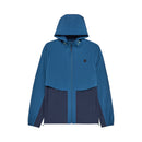 Survivalist Windbreaker