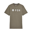 Absolute SS Tech Tee