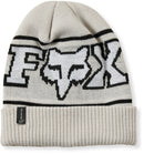 Burm Beanie