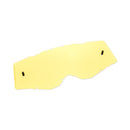 MX24 Arspc/Main Mirror Lxn Lens