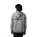 Morphic Pullover Fleece