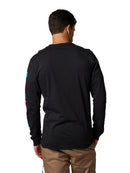 Nuklr LS Prem Tee