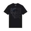 Image Skull SS Premium Tee