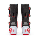 Motion Boot