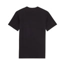 Global SS Premium Tee