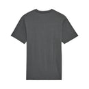Tread SS Premium Tee