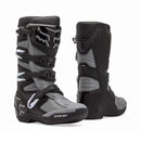 YTH Comp Boot